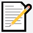 step-1:-application-submission-icon