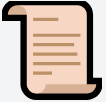 step-5:-audit-report-&-corrective-actions-icon