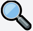 step-2:-initial-review-icon