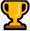 step-3:-on-site-audit-icon