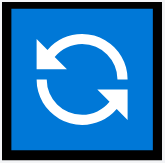 step-6:-renewal-&-monitoring-icon