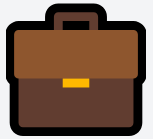 step-7:-post-certification-support-icon